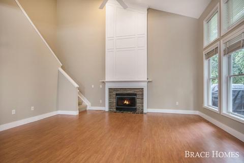 49 Fox Point Ct NE, Ada, MI 49301 photo 8