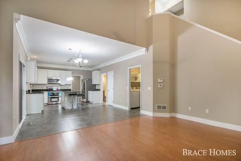 49 Fox Point Ct NE, Ada, MI 49301 photo 7