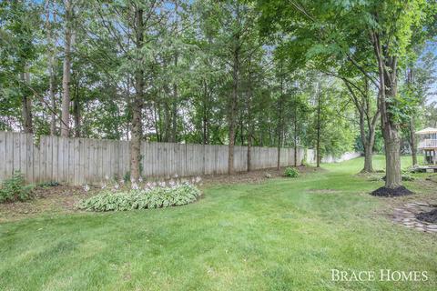 49 Fox Point Ct NE, Ada, MI 49301 photo 21