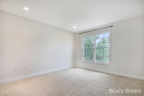 49 Fox Point Ct NE, Ada, MI 49301 photo 11