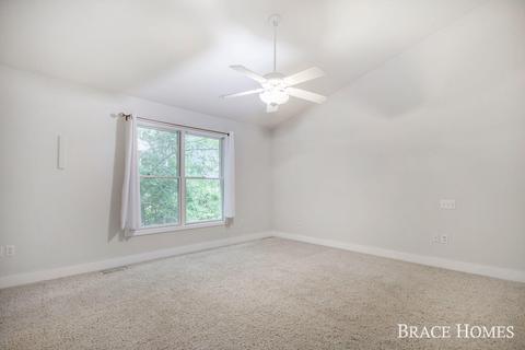 49 Fox Point Ct NE, Ada, MI 49301 photo 12