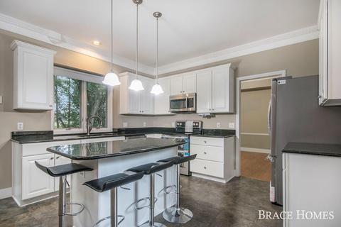 49 Fox Point Ct NE, Ada, MI 49301 photo 5