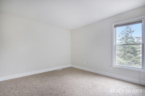 49 Fox Point Ct NE, Ada, MI 49301 photo 16