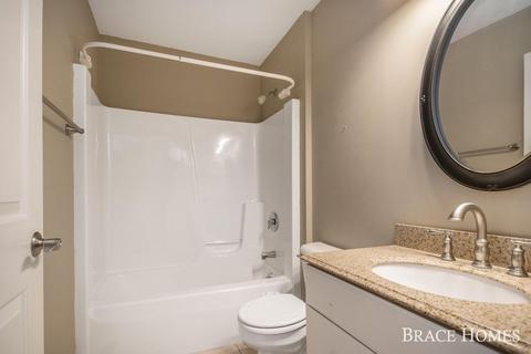 49 Fox Point Ct NE, Ada, MI 49301 photo 15