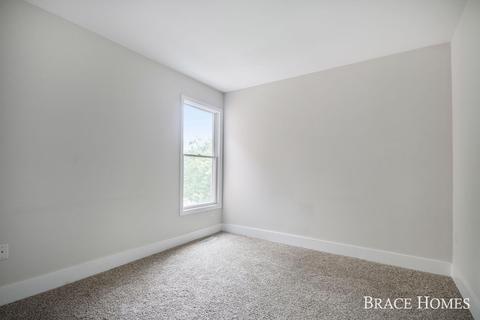 49 Fox Point Ct NE, Ada, MI 49301 photo 17