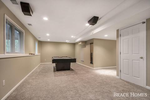 49 Fox Point Ct NE, Ada, MI 49301 photo 18