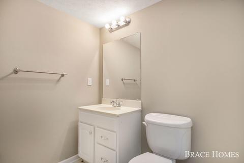 49 Fox Point Ct NE, Ada, MI 49301 photo 20
