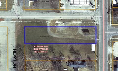 1442 Cooper, Jackson, MI 49202 photo 1