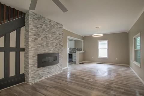 710 Webb, Jackson, MI 49202 photo 5