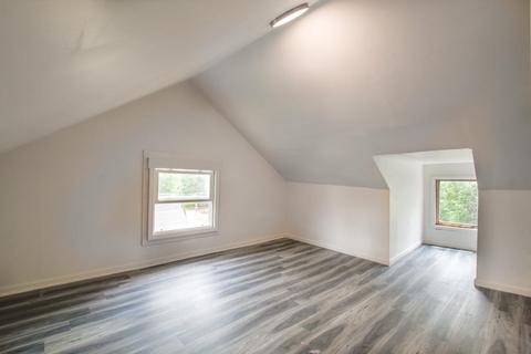 710 Webb, Jackson, MI 49202 photo 19