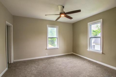 710 Webb, Jackson, MI 49202 photo 17