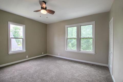 710 Webb, Jackson, MI 49202 photo 13