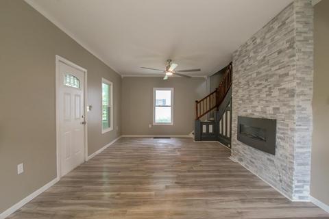 710 Webb, Jackson, MI 49202 photo 7