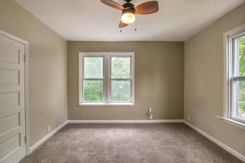 710 Webb, Jackson, MI 49202 photo 14