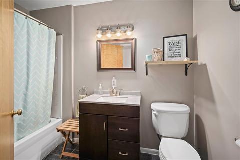 3166 Spring Arbor Rd, Jackson, MI 49203 photo 9