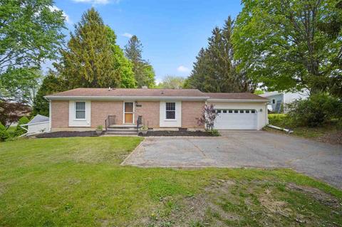 3166 Spring Arbor Rd, Jackson, MI 49203 photo 1
