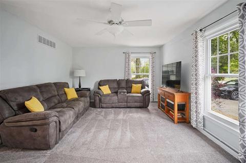 3166 Spring Arbor Rd, Jackson, MI 49203 photo 3