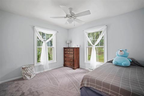 3166 Spring Arbor Rd, Jackson, MI 49203 photo 8