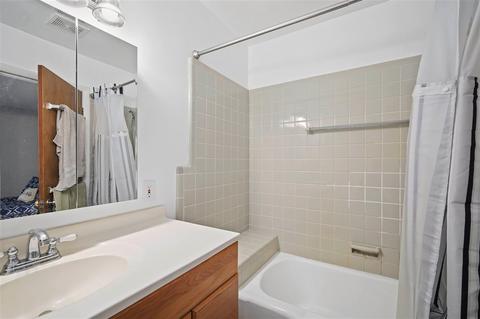 3166 Spring Arbor Rd, Jackson, MI 49203 photo 12
