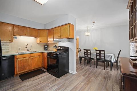 3166 Spring Arbor Rd, Jackson, MI 49203 photo 4