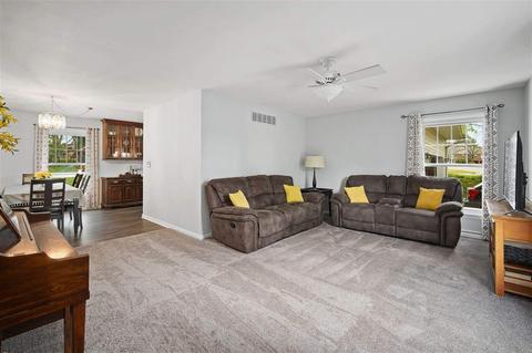 3166 Spring Arbor Rd, Jackson, MI 49203 photo 2