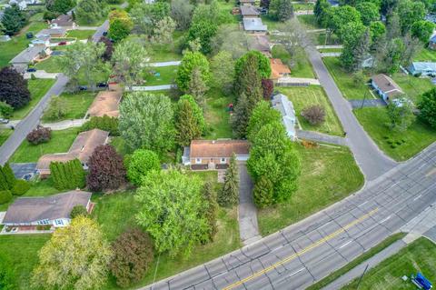 3166 Spring Arbor Rd, Jackson, MI 49203 photo 16