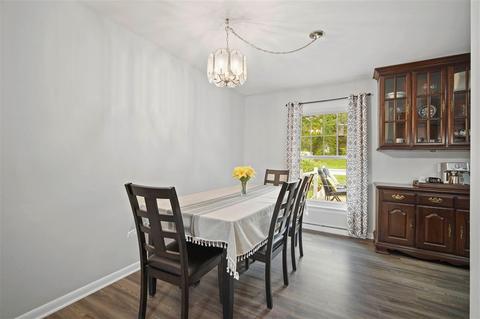 3166 Spring Arbor Rd, Jackson, MI 49203 photo 6
