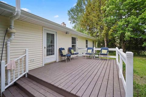 3166 Spring Arbor Rd, Jackson, MI 49203 photo 13