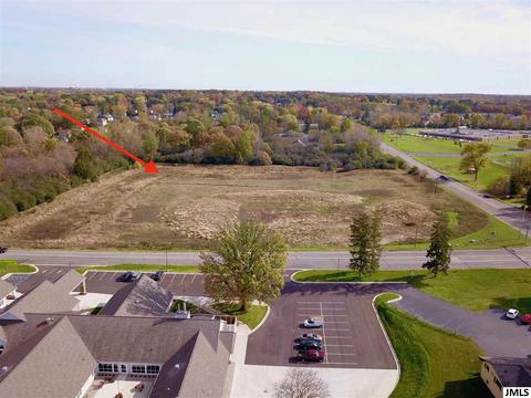3400 Spring Arbor Rd #3400, Jackson, MI 49203