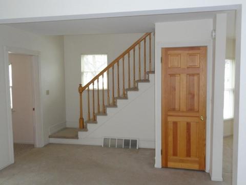 272 Douglas St, Jackson, MI 49203 photo 5