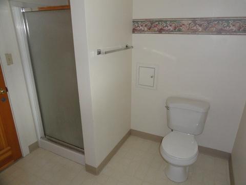 272 Douglas St, Jackson, MI 49203 photo 7