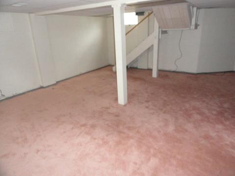 272 Douglas St, Jackson, MI 49203 photo 9