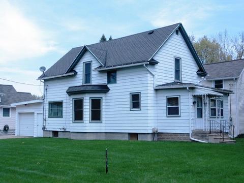 272 Douglas St, Jackson, MI 49203 photo 1