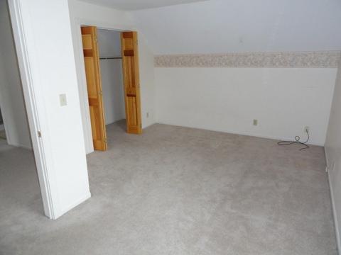 272 Douglas St, Jackson, MI 49203 photo 6