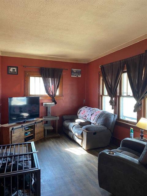 507 Hibbard, Jackson, MI 49202 photo 4