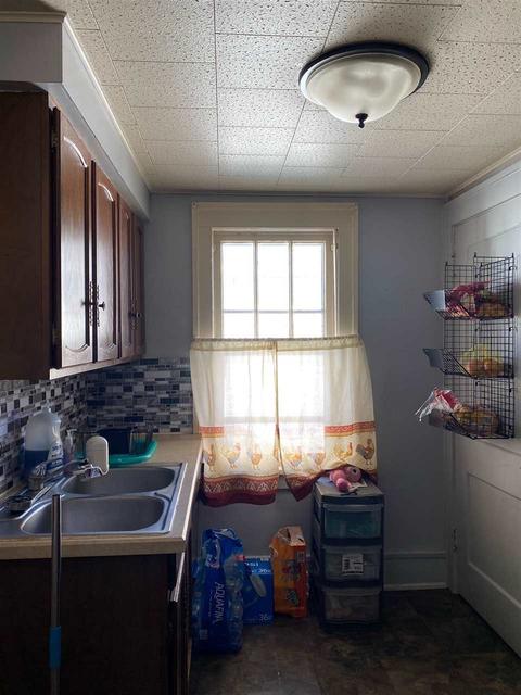 507 Hibbard, Jackson, MI 49202 photo 9