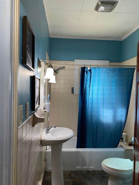 507 Hibbard, Jackson, MI 49202 photo 10