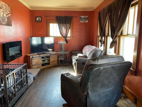 507 Hibbard, Jackson, MI 49202 photo 3