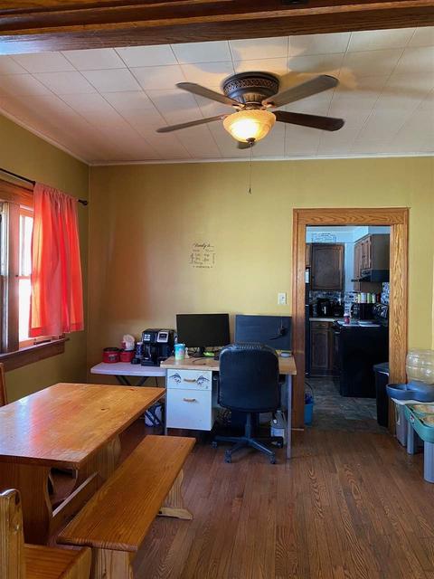 507 Hibbard, Jackson, MI 49202 photo 6