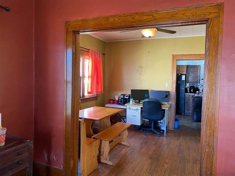 507 Hibbard, Jackson, MI 49202 photo 5