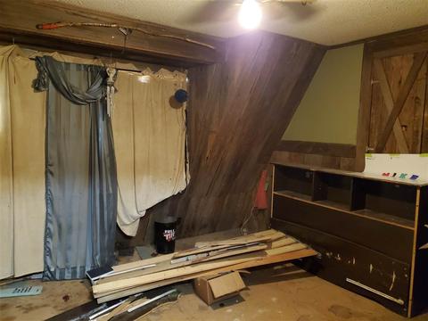 2500 Riegel Rd, Parma, MI 49269 photo 8