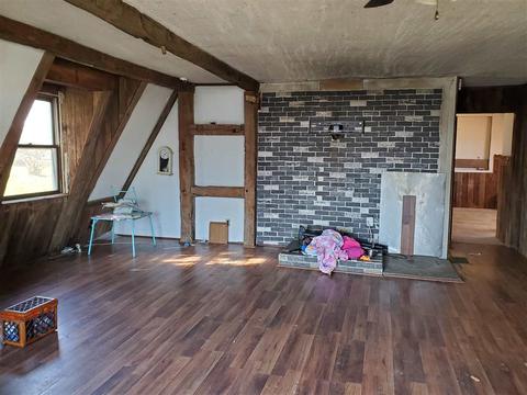 2500 Riegel Rd, Parma, MI 49269 photo 4