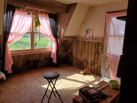 2500 Riegel Rd, Parma, MI 49269 photo 9
