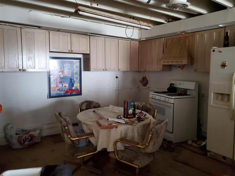 2500 Riegel Rd, Parma, MI 49269 photo 13