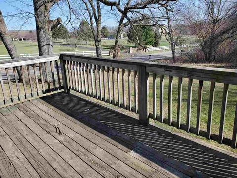 2500 Riegel Rd, Parma, MI 49269 photo 3