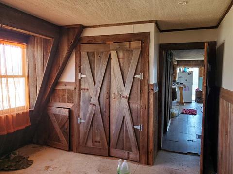 2500 Riegel Rd, Parma, MI 49269 photo 7