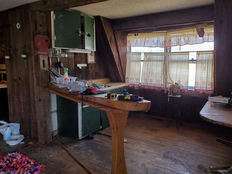 2500 Riegel Rd, Parma, MI 49269 photo 5