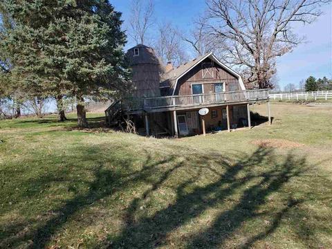 2500 Riegel Rd, Parma, MI 49269 photo 2