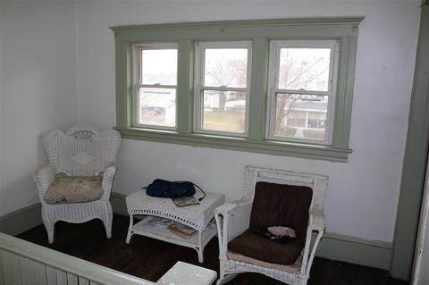 1008 Pigeon, Jackson, MI 49203 photo 12