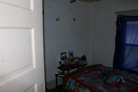 1008 Pigeon, Jackson, MI 49203 photo 10